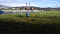 2012-11-04 11.24.04